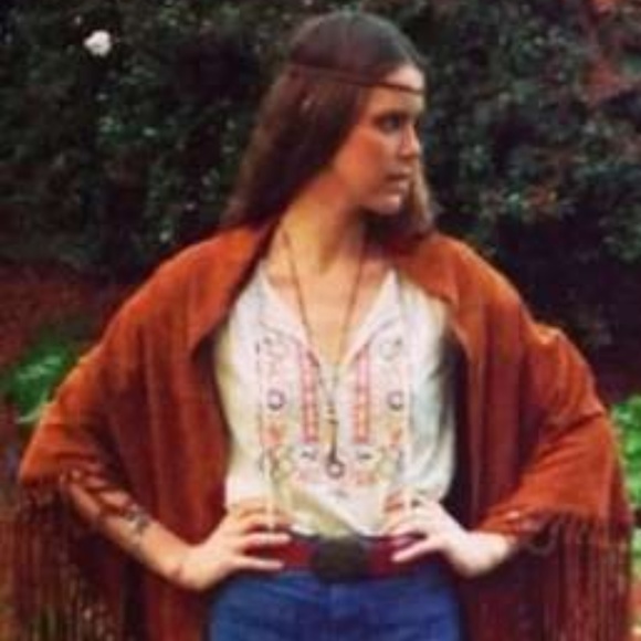 Swarovski Crystal Teardrop & Gold Plated - Picture 6 of 6